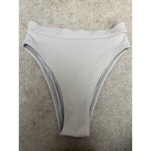 Aerie swim bottoms small